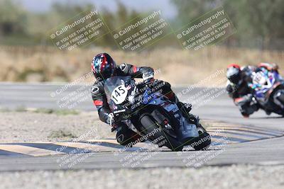 media/Oct-04-2025-CVMA (Sat) [[408bcdd6e4]]/Race 8-Formula 40 Open/